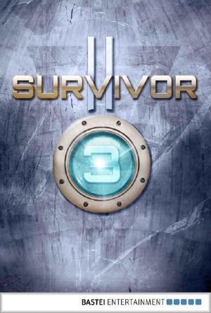 [Survivor (2) 03] • Gestrandet